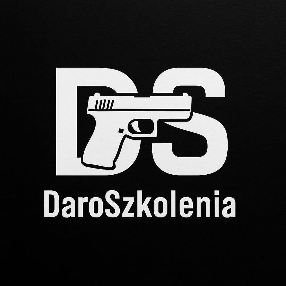 Logo DaroSzkolenia